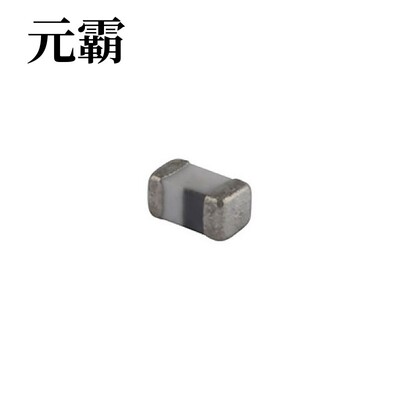 MFBW1V2012-221-R | MFBW1V2012-300-R | MFBW1V2012-301-R