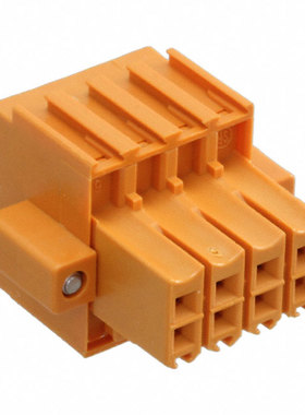 1748020000 |  1748037 |  1748040