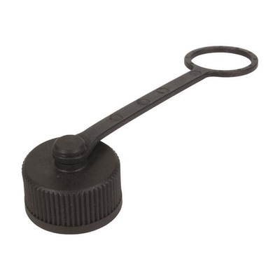 2140940040 | 2-140-Y | 21410000001