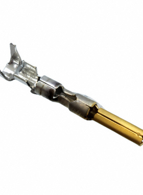 794221-3 |  794222-1 |  794223-1