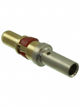 86382001LF | 8638PPC1005LF | 8638PPC2005LF