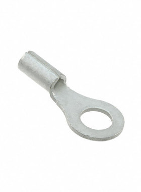 0190560010 | 0190560013 | 0190560015