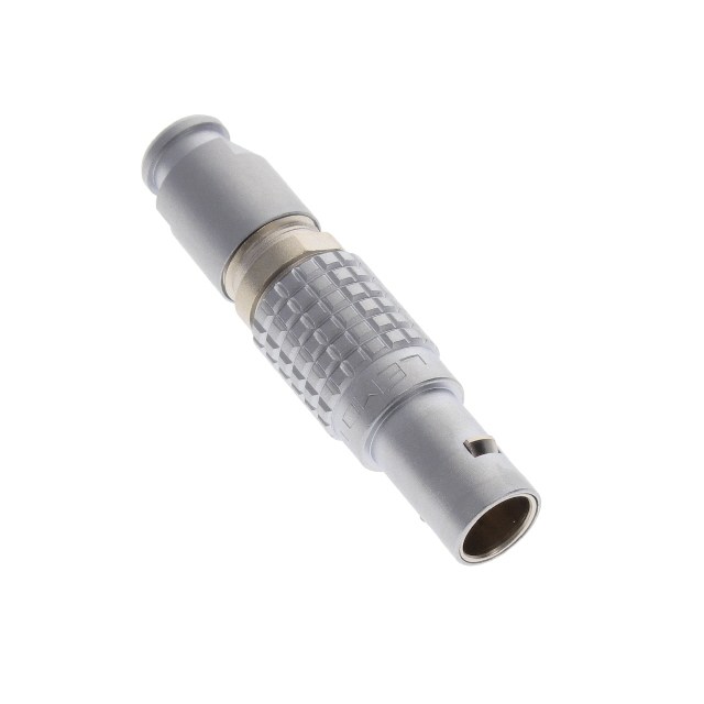 FGG.0B.305.CLAD52Z |  FGG.0B.305.CLAD56 |  FGG.0B.305.CLAD56