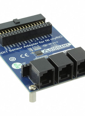 6002-410-010【NXT SENSOR FOR NI MYRIO 】