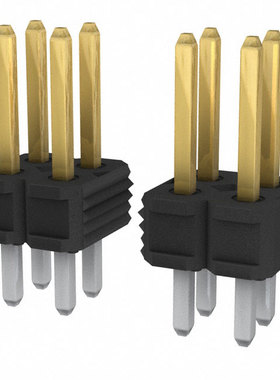 75844-156-12LF |  75867-101LF |  75867-102LF