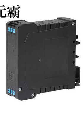 FPBB-W3TI-1090.VD | FPBB-W3TI-1290.VD | FQA020ADC-007-S