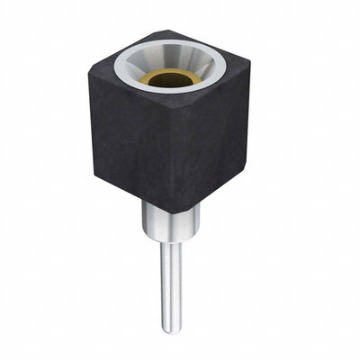 SS-101-G-2 | SS-101-S-22 | SS-101-T-2