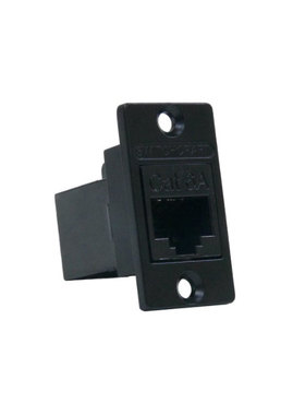 NHRJ45D5ES | NHRJ45D5ESIDC | NHRJ45D6AB