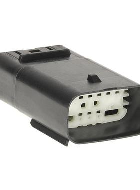 1601126040 |  1601133-2 |  1601137-2