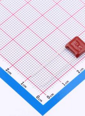 MPP334J1AB03WB2000R 聚丙烯膜电容(CBB) CBB21 334J/100V 插件,P