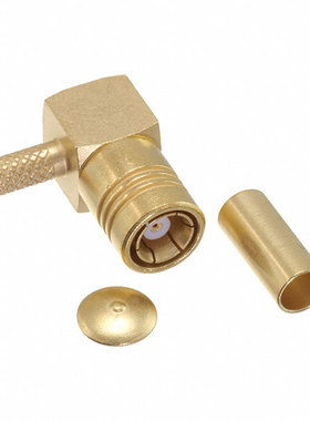 R114183000 | R114186000 | R114186000W