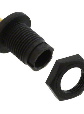 EN2P5M26K | EN2P5M26P | EN2P5M26PK