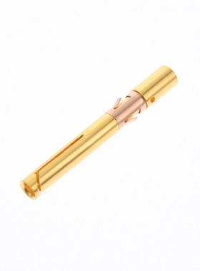 EGG.3B.675.ZZM |  EGG.3K.324.CLL |  EGG.3P.306.PLWG