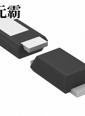 RSX071VA-30TR | RSX071VAM30TR | RSX071VYM30FHTR