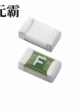 04000025WR | 04000026NR | 04000027MR