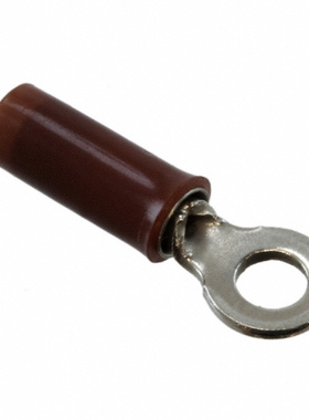 1577500000 | 1577570000 | 1577616-1