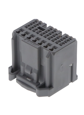 MX31031SGA |  MX31031SGB |  MX31034SGA