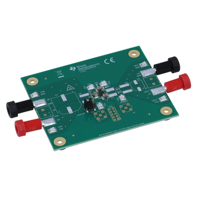TPS7B8550EVM【TPS7B8550EVM 】