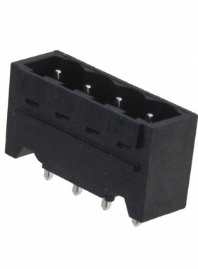 1838230000 |  1838240000 |  1838242