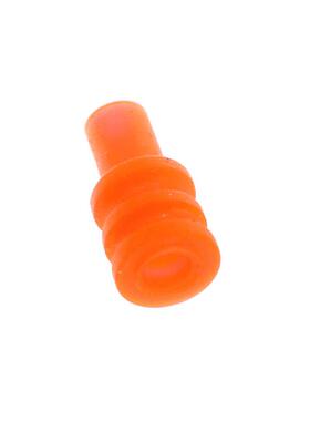 2112300-1 | 2112302-1 | 2112323-1