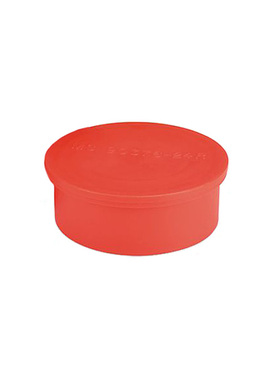 D1-1/8A |  D11023834 |  D110277