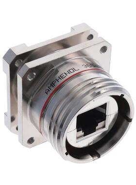 36540N | 36540ZN | 36542N