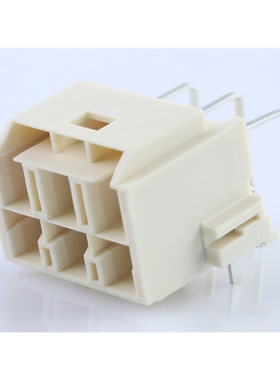 2035551114 | 2035551214 | 2035551216