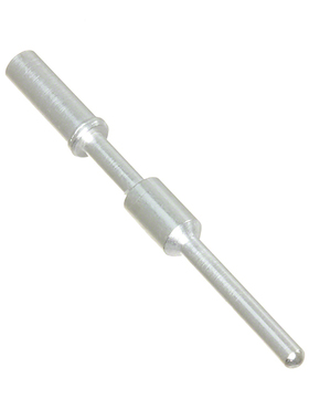 CIRB16KPKF80 |  CIRB16KPKF80P3 |  CIRBP18ECHSA