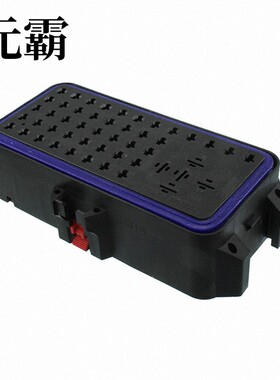 2297813-1 | 2297813-2 | 2297813-3