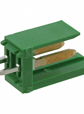 280609-2 |  280-610 |  280610-1