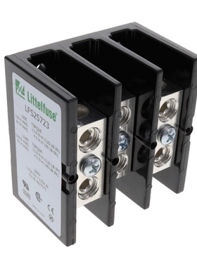 LFJ60060FBC | LFS13003Z | LFS25723Z