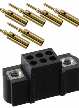 M80-5435005 | M80-5600405 | M80-5600605