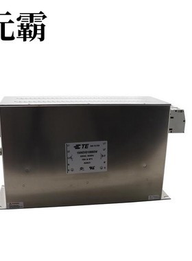 150KEVD10BBSW | 150KEVD10BFPW | 15DAF1