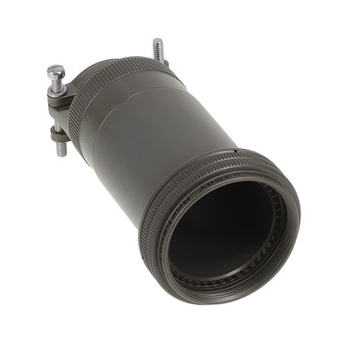 M85049/2125W07A |  M85049/24-10W |  M85049/25-17W