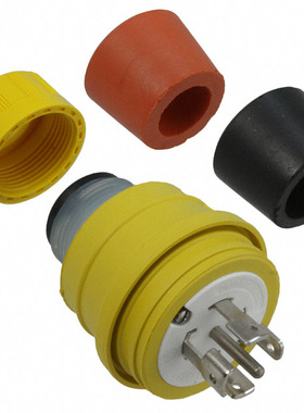 1301470085 |  1301470090 |  1301470093