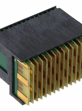 1410187-3 |  1410187-4 |  1410188-3