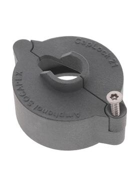 CAPLOCK21TX |  CAPLOCK21WR |  CAPLOCK23TX