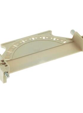 09060019939 |  09060019964 |  09060019974