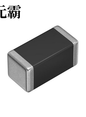 MAF1005GAD251DT000 | MAF1005GAD262AT000 | MAF1005GAD352AT000