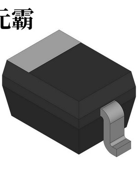 BAV20WS_R1_00001 | BAV20WS-7-F | BAV20WS-AU_R1_000A1