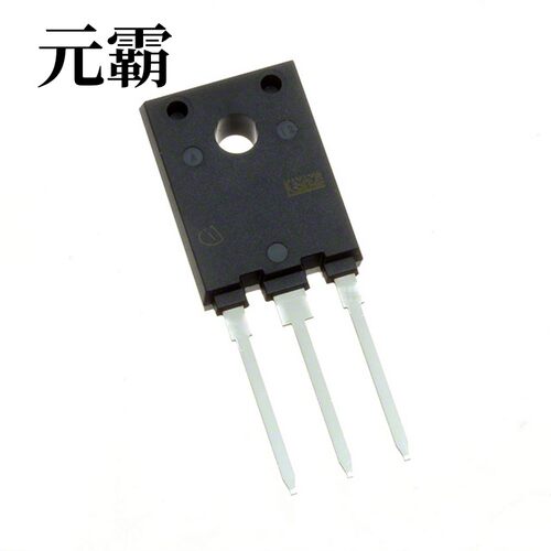 IDFW40E65D1EXKSA1 | IDFW60C65D1XKSA1 | IDFW80C65D1XK