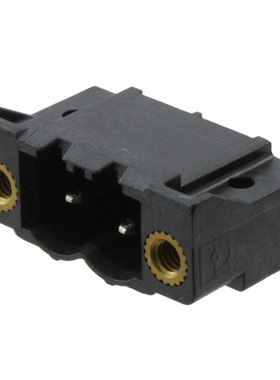 1792605 | 1792618 | 1792627