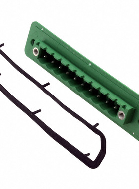 1899061 |  1899139 |  1899142