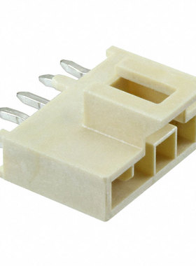 1053092203 | 1053092204 | 1053092205