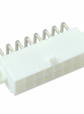 0039291167 |  0039291168 |  0039291187