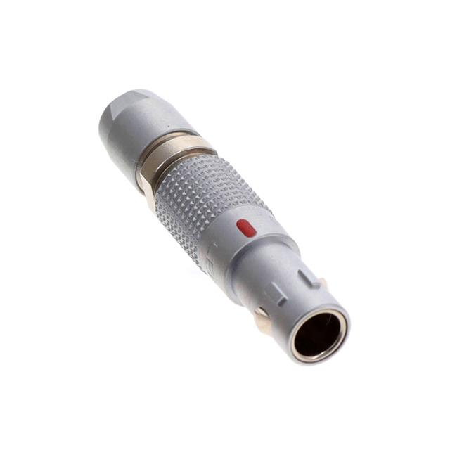 FGA.3B.308.CLAD72Z | FGB.00.303.CLAD22 | FGB.00.304.CLAD35