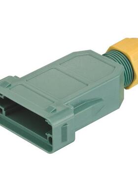 09140010720 | 09140010723 | 09140010730