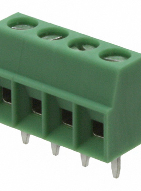 1751248 | 1751251 | 1751264