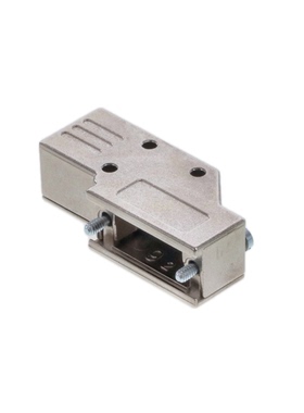 962-009-030R121 |  962108-2 |  962189-1