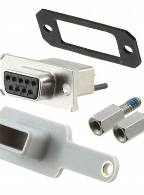 MDBE09PE860 | MDB-E09SA-700 | MDBE09SE760